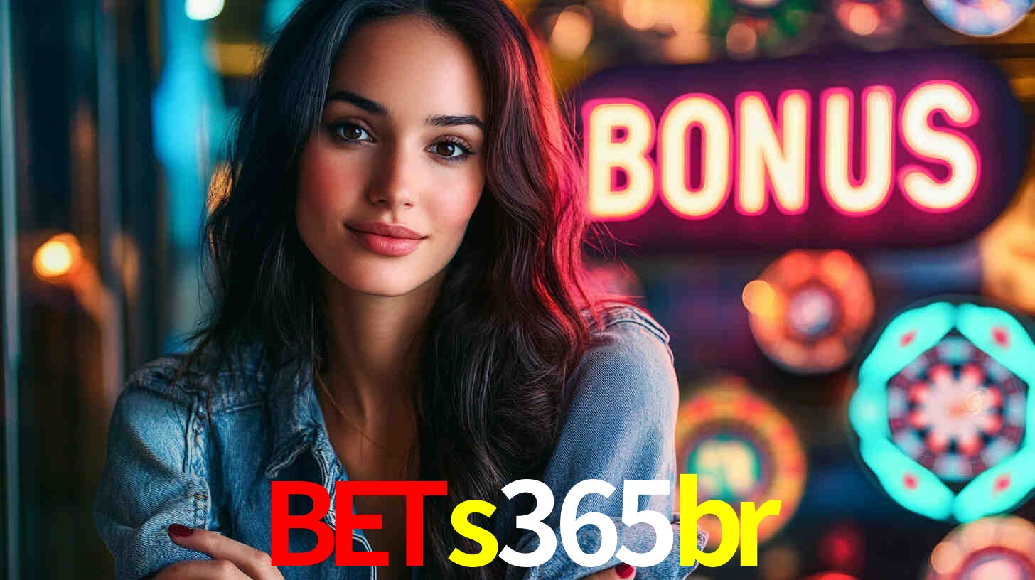 Desvendando o Mundo dos Jogos Virtuais na bets365br