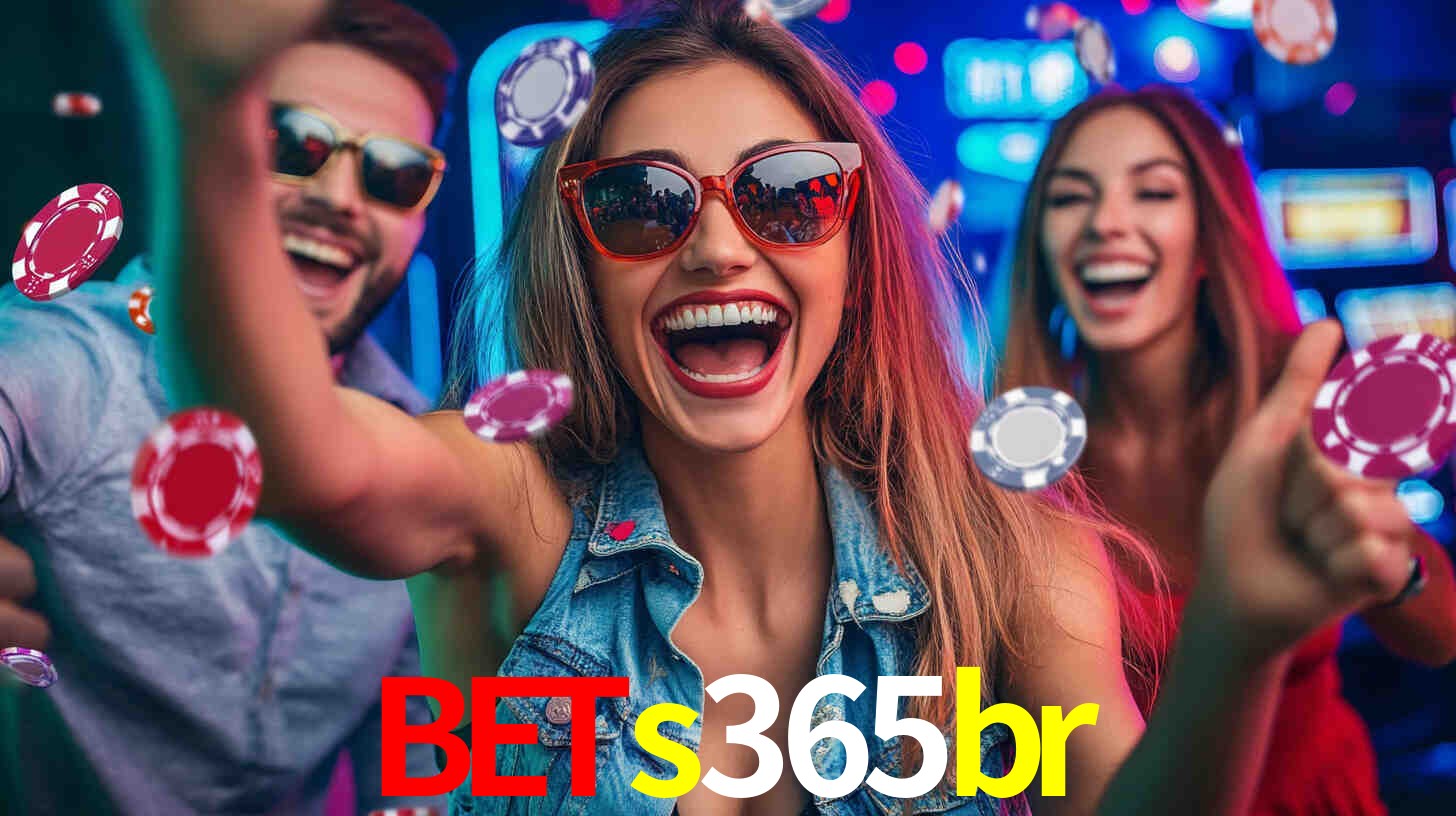 Estatísticas Esportivas bets365br