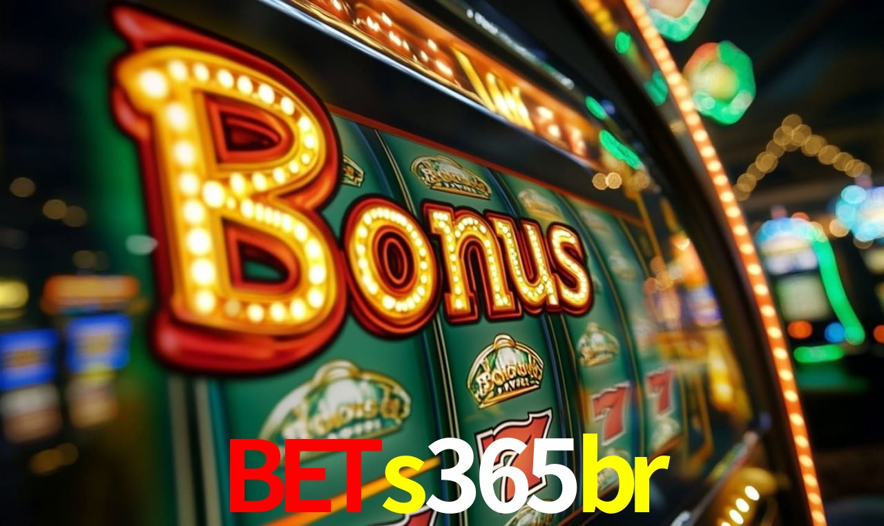 Inovações de Jogos na bets365br: O Futuro das Experiências Interativas