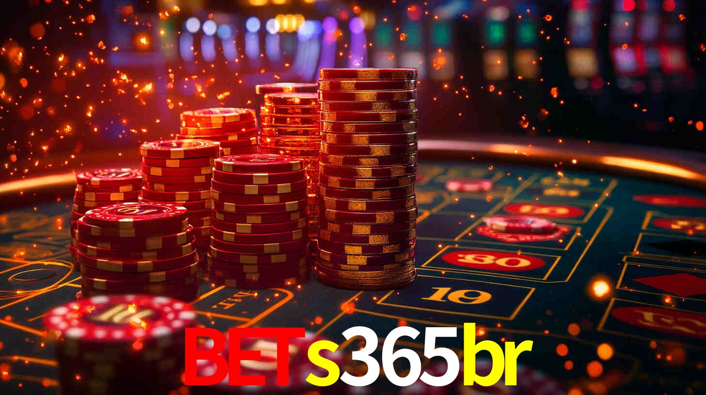 bets365br login