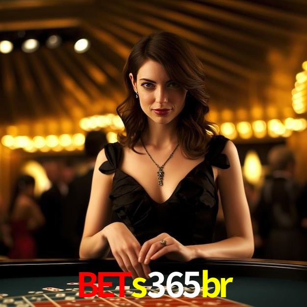 Provedores de Jogos bets365br