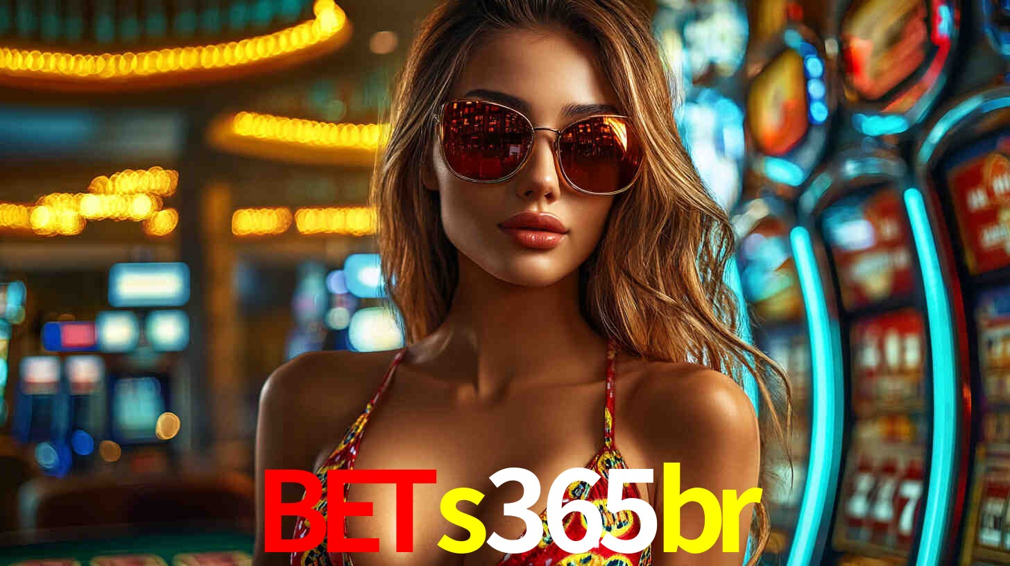 bets365br