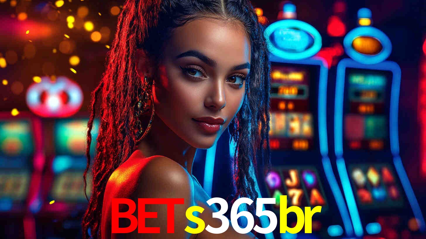 Estatísticas do Jogo bets365br