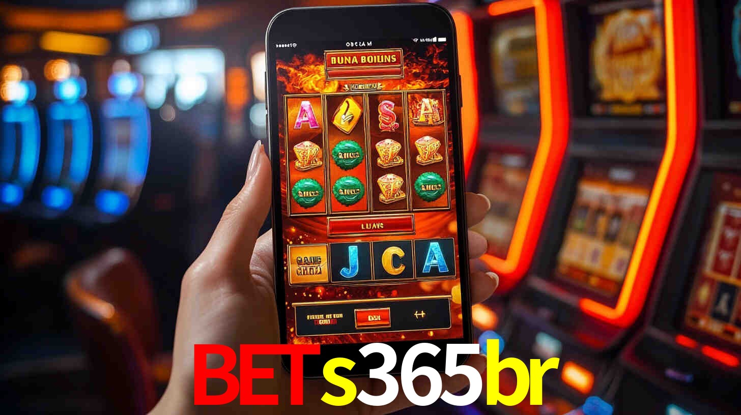 bets365br: A Experiência de Casino com Jogos de Mesa ao Vivo