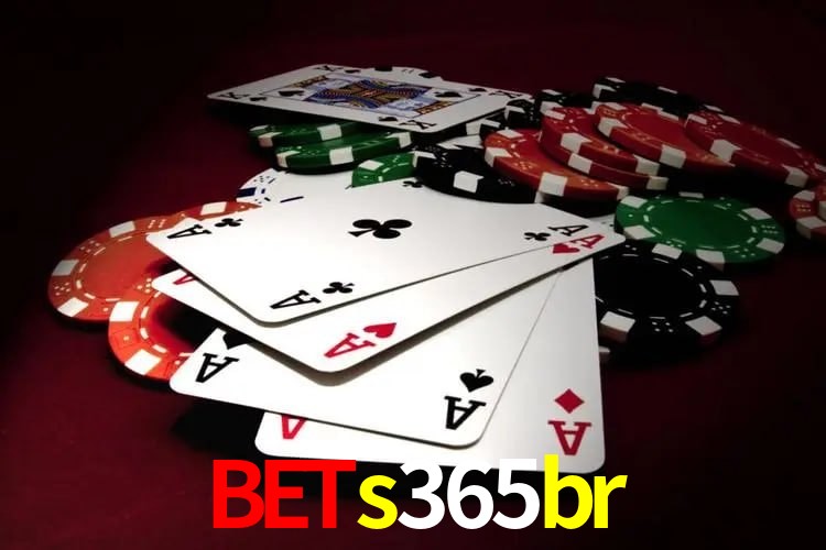 A Revolução dos Aplicativos de Jogos no bets365br