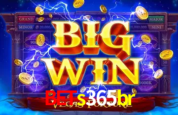 Exclusive Offers bets365br