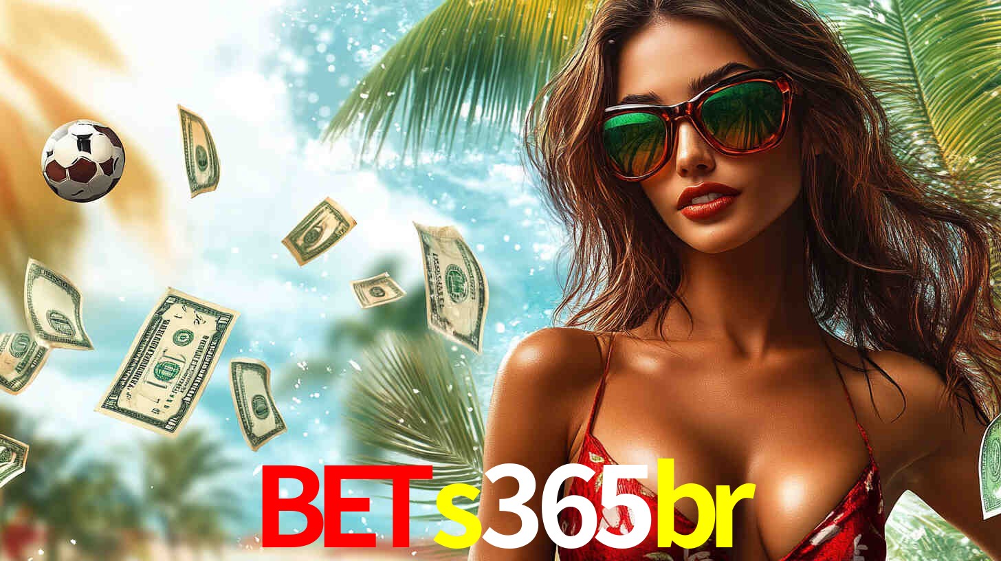Platform Technology bets365br