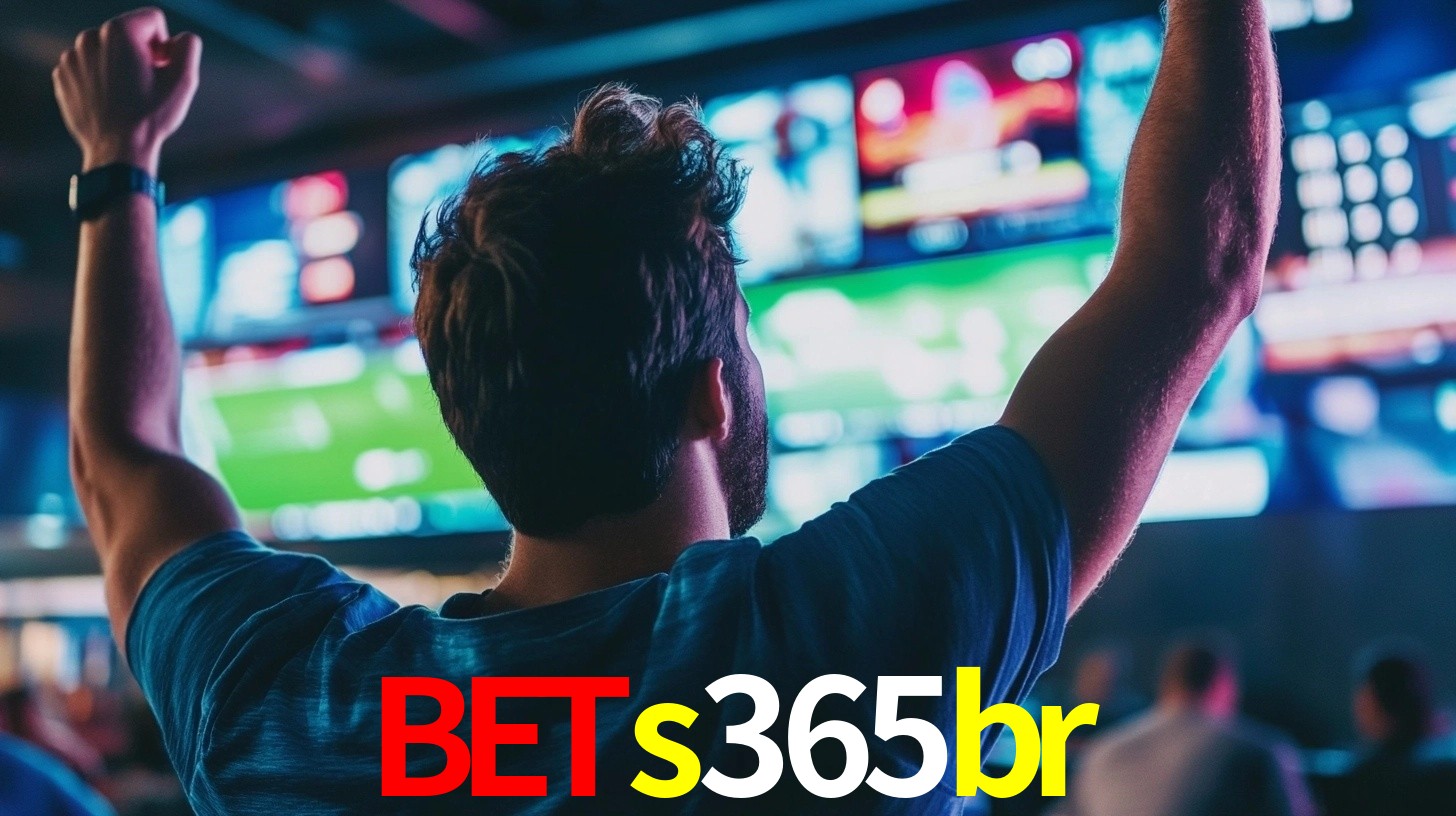 bets365br,bets365br.com