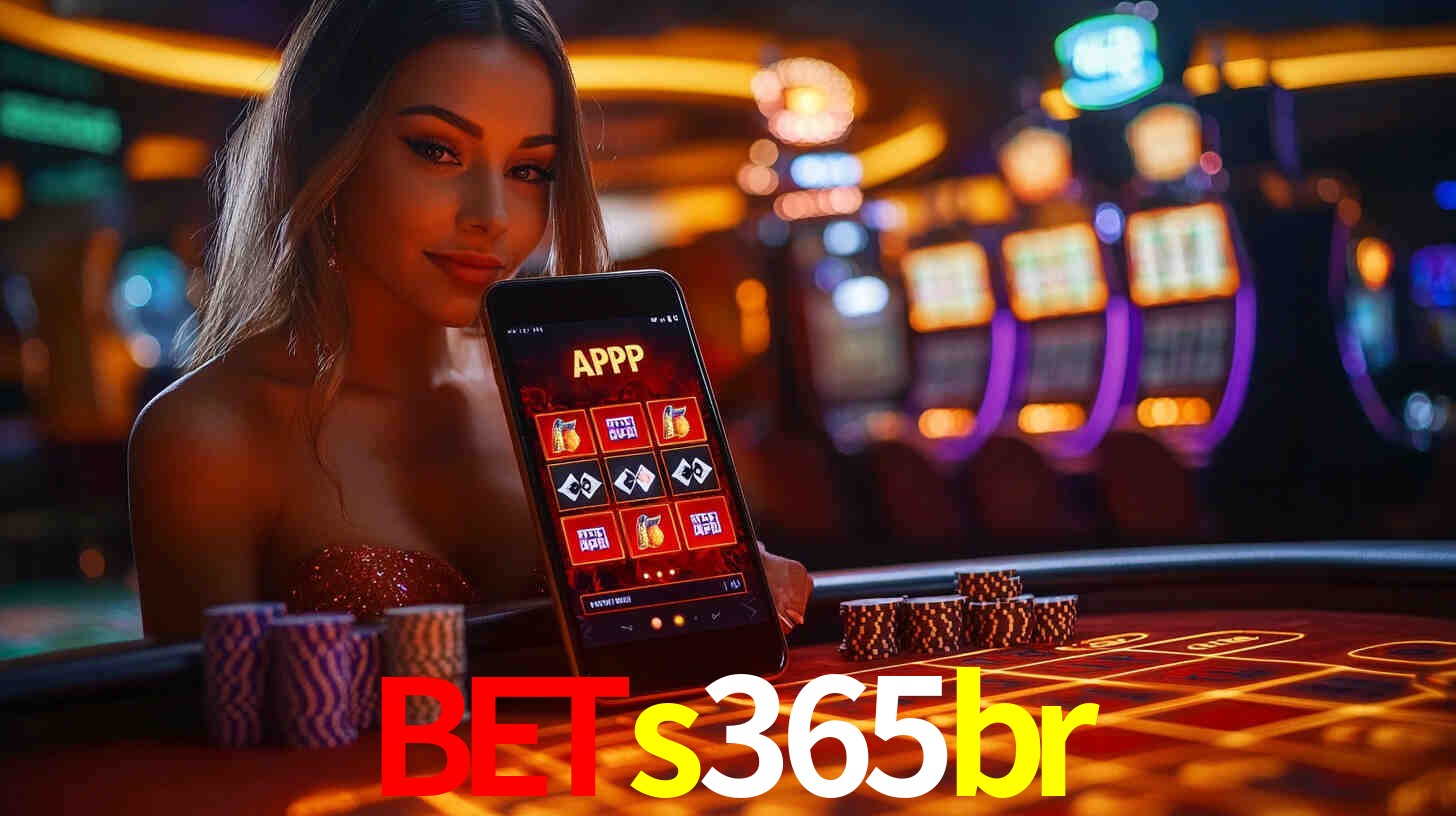 Apostas de Basquete bets365br