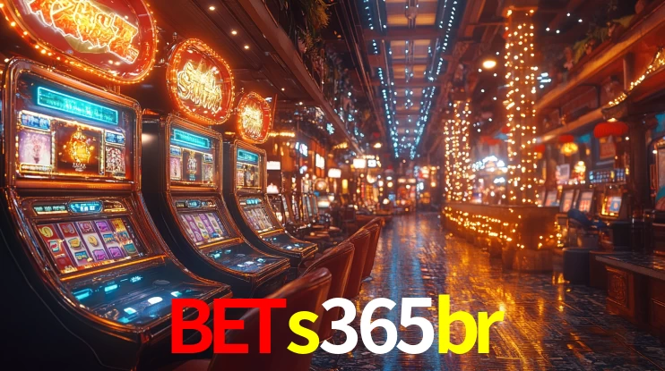bets365br,bets365br.com