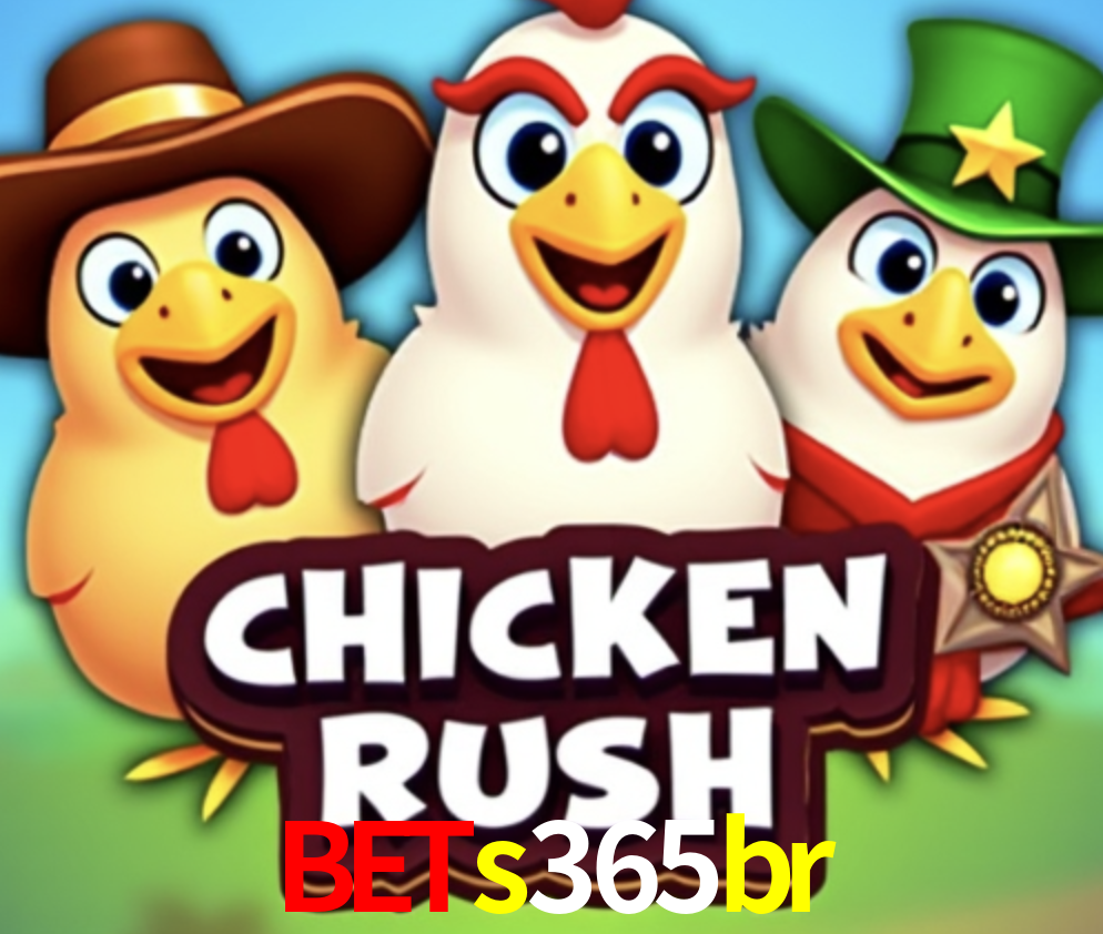 Game Providers bets365br