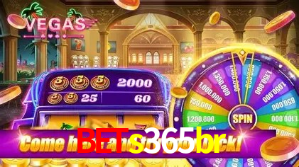 Security Systems bets365br