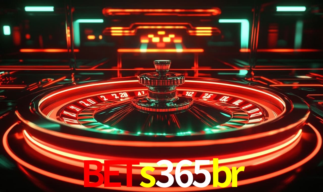 Programa VIP bets365br