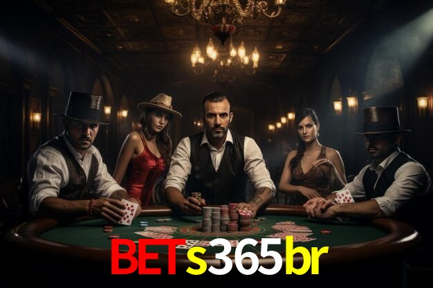 Ofertas Exclusivas bets365br