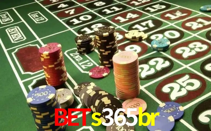 A Popularidade dos Caça-Níqueis no bets365br