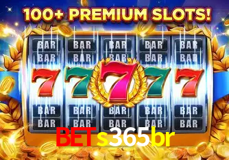 Descubra o Mundo do Cassino Online com bets365br