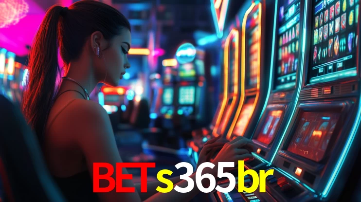 bets365br