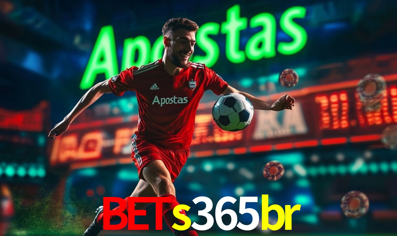 A Revolução dos Aplicativos de Jogos no bets365br