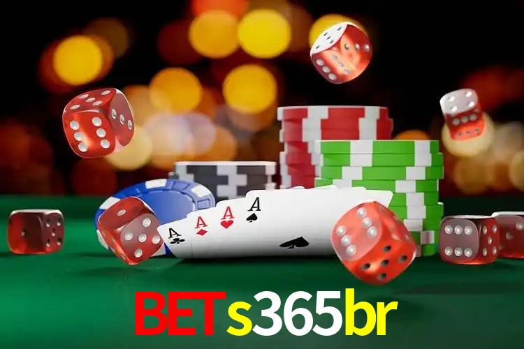 A Experiência Imersiva dos Cassinos Ao Vivo no bets365br