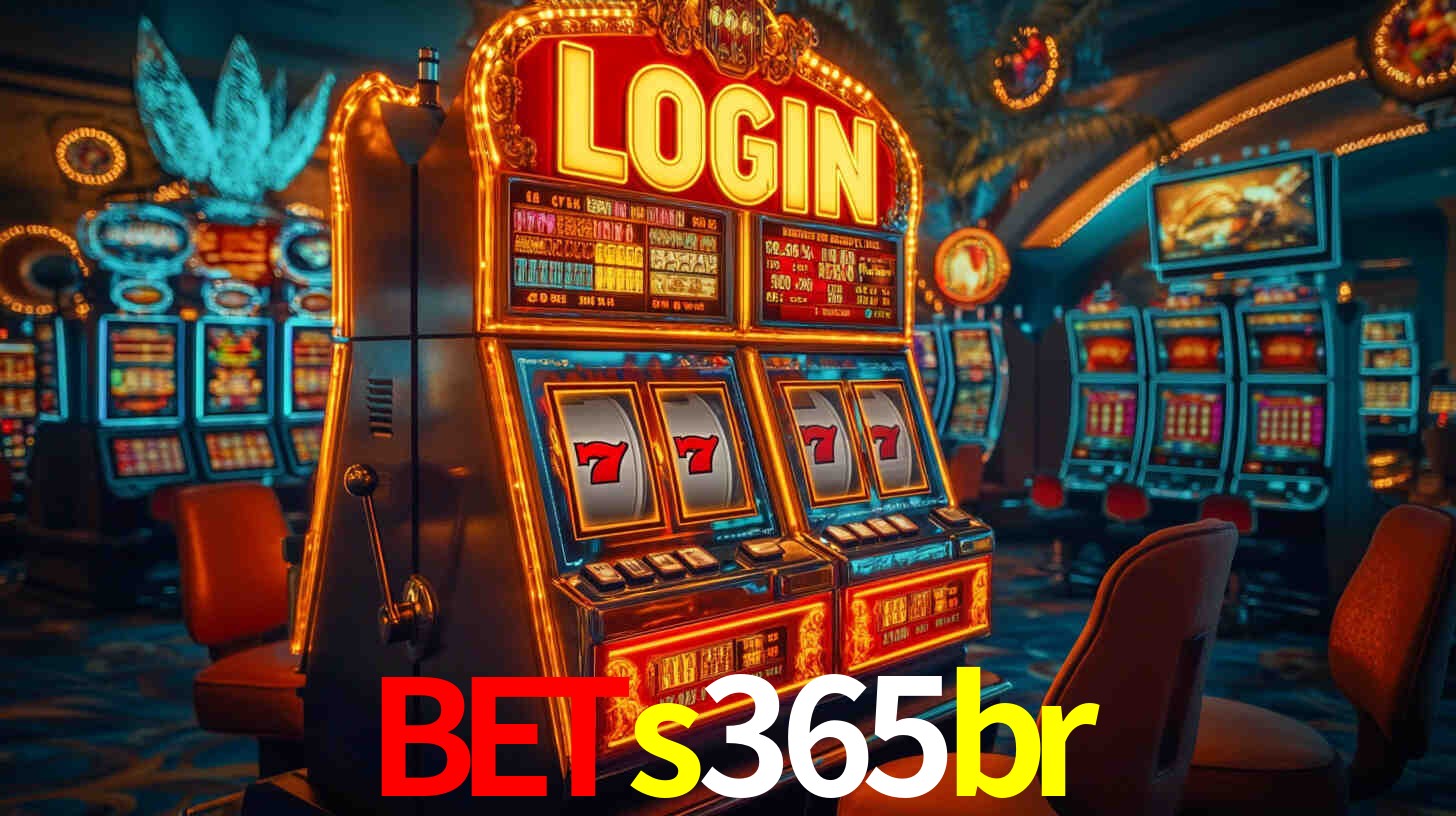 Experimente o Login Seguro Premium no bets365br