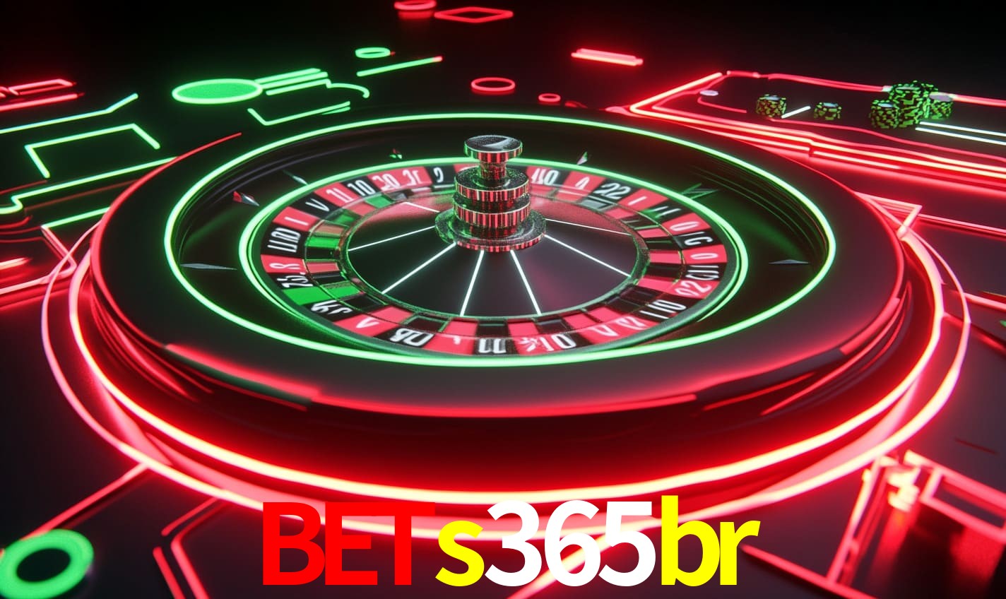 Login Seguro bets365br