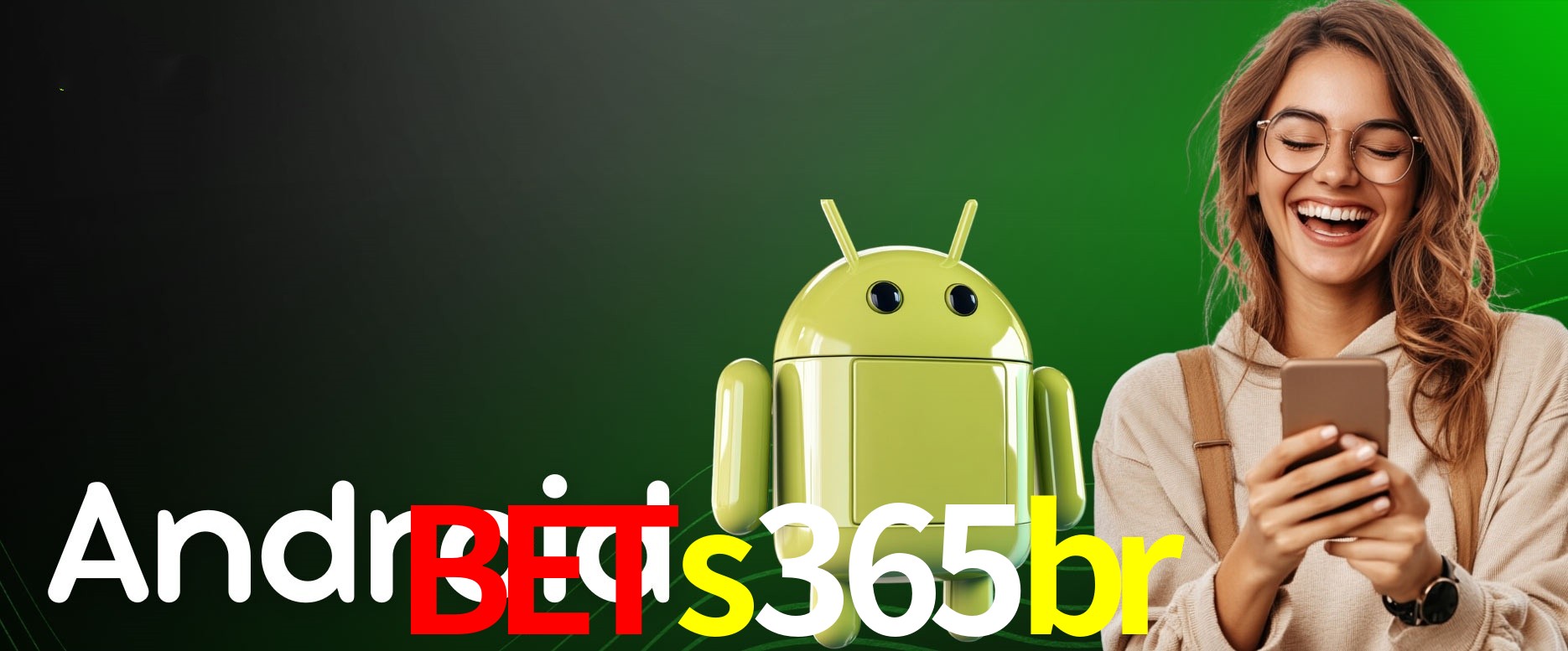 Account Benefits bets365br