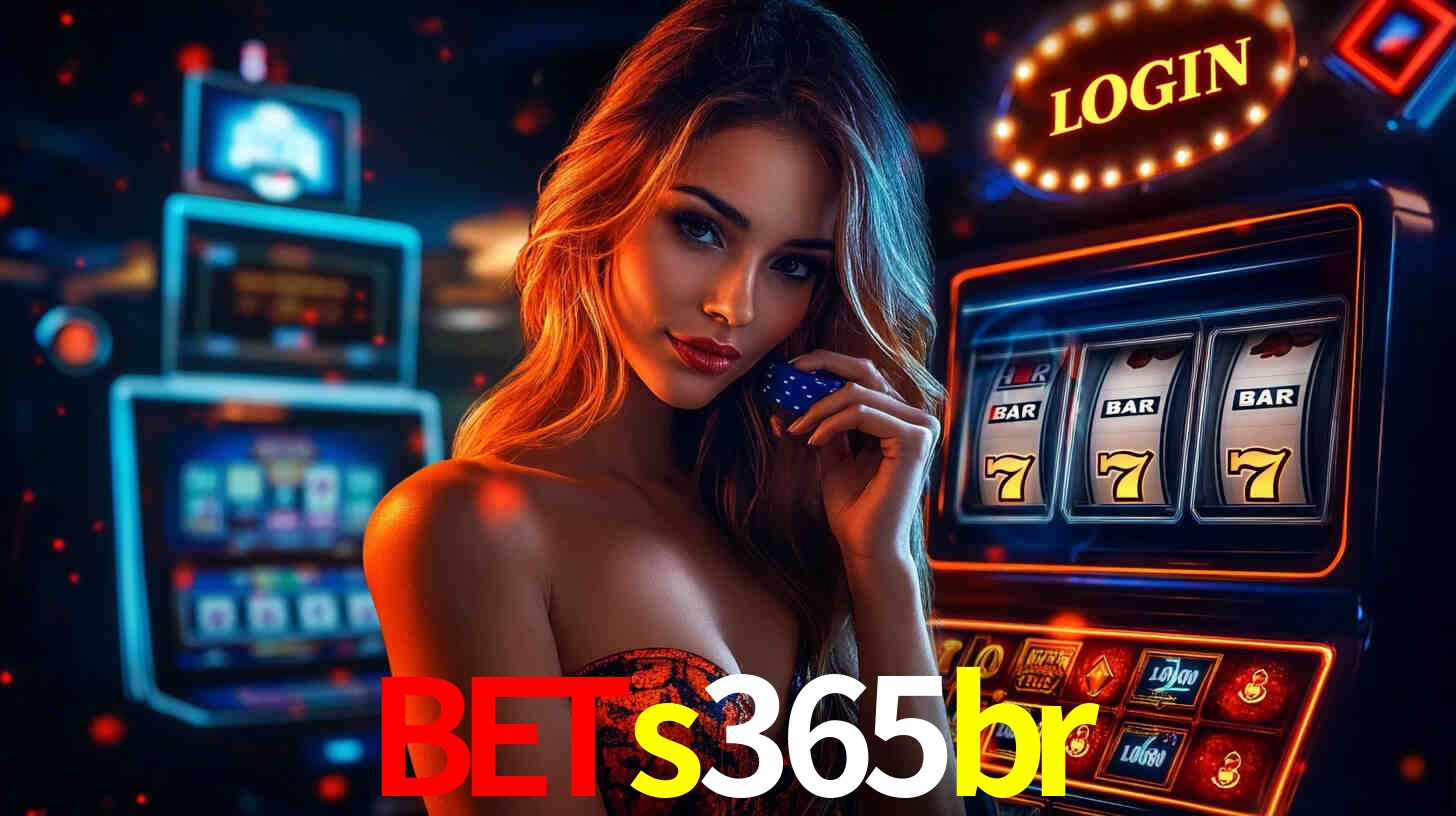 A Revolução dos Aplicativos de Jogos no 330bet