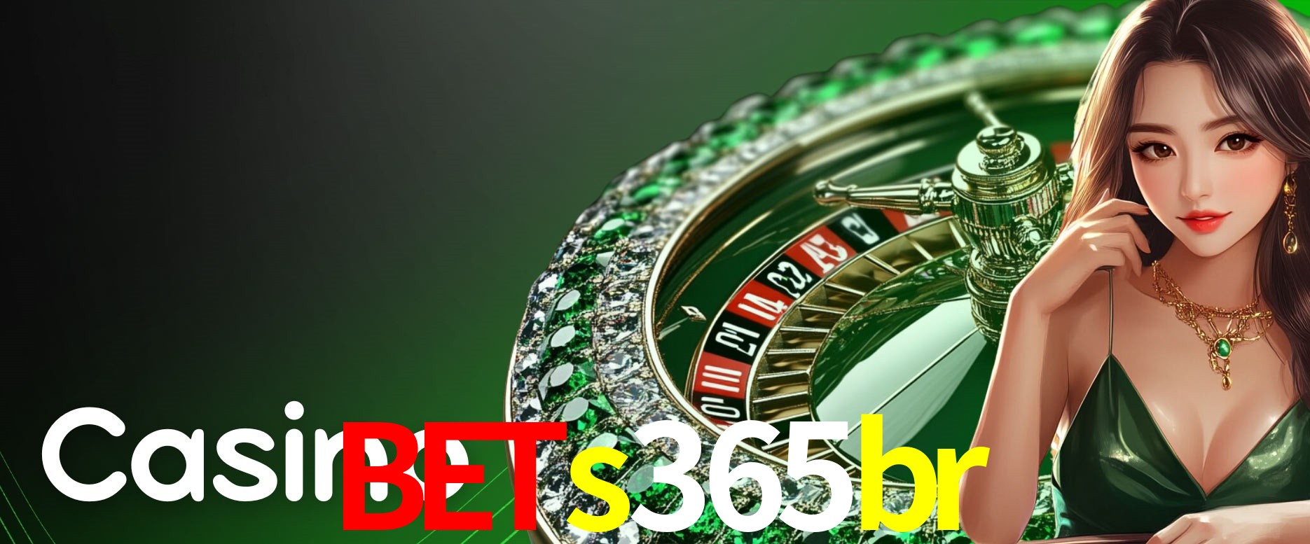2FA Security bets365br