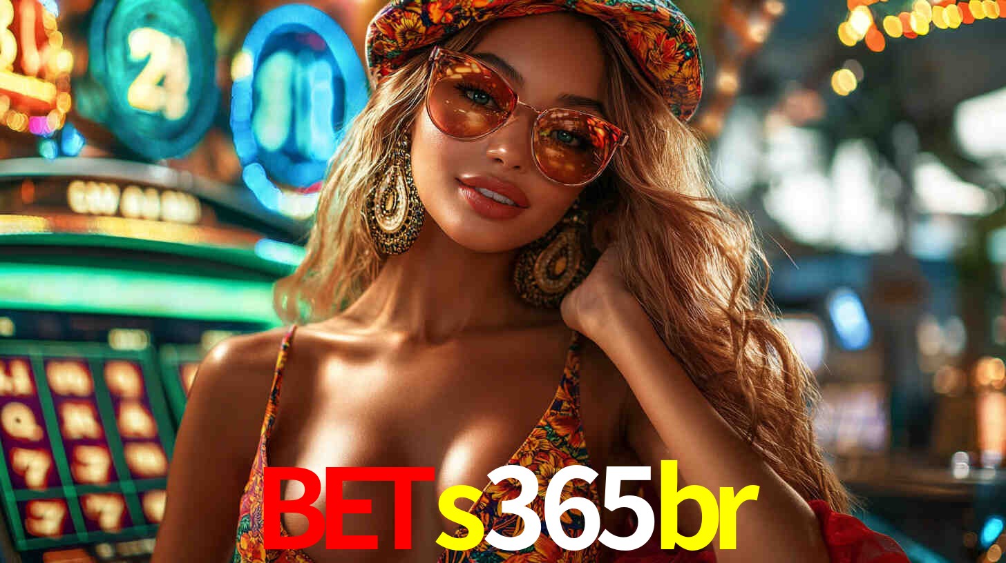 Explore as vantagens do bets365br: serviço profissional e confiabilidade