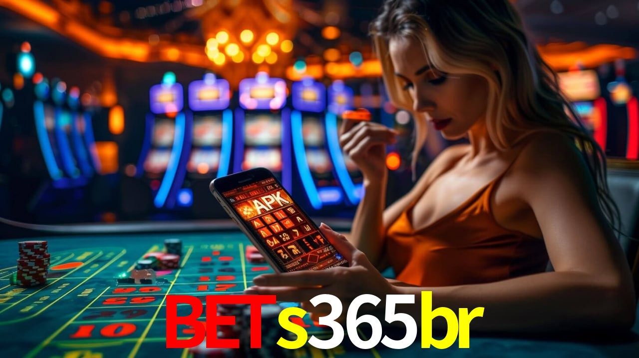 Blackjack Table bets365br