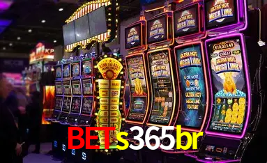 APP oficial da bets365br para mobile
