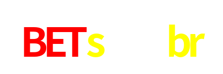 bets365br