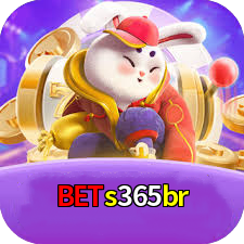 bets365br